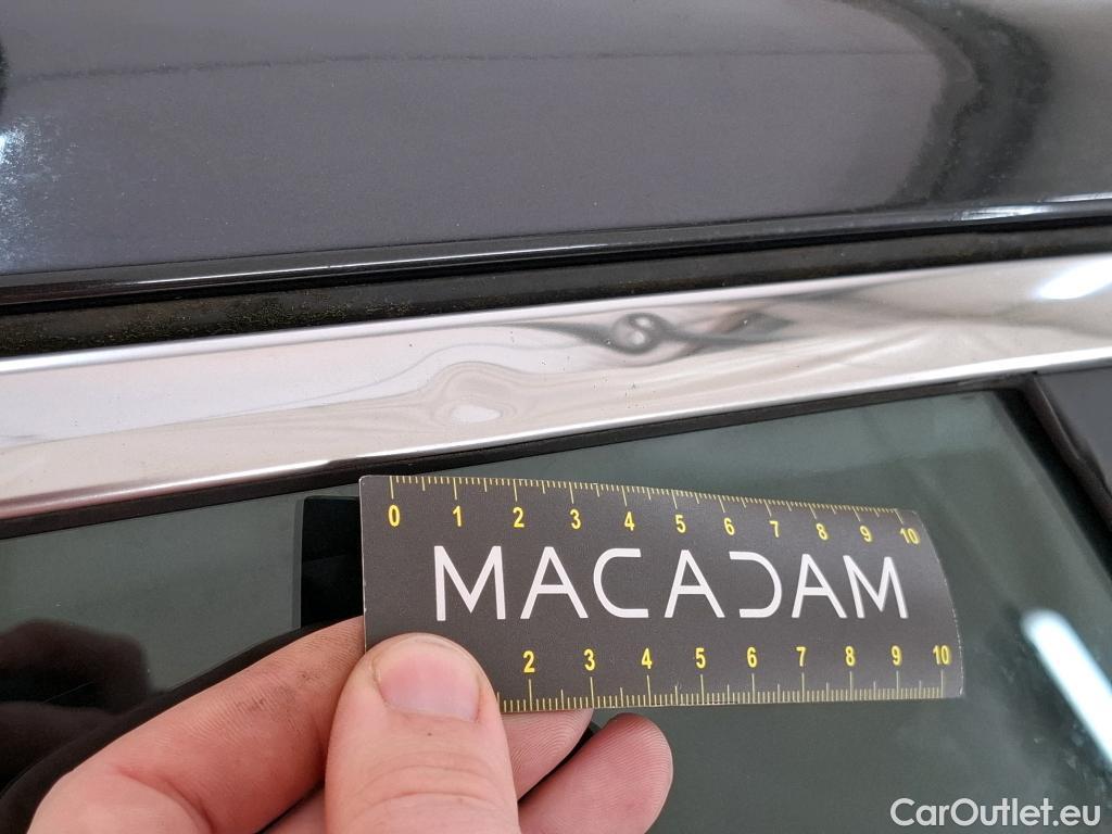  Nissan  Qashqai NISSAN  5p Crossover 15 DCI 110 BUSINESS EDITION #154