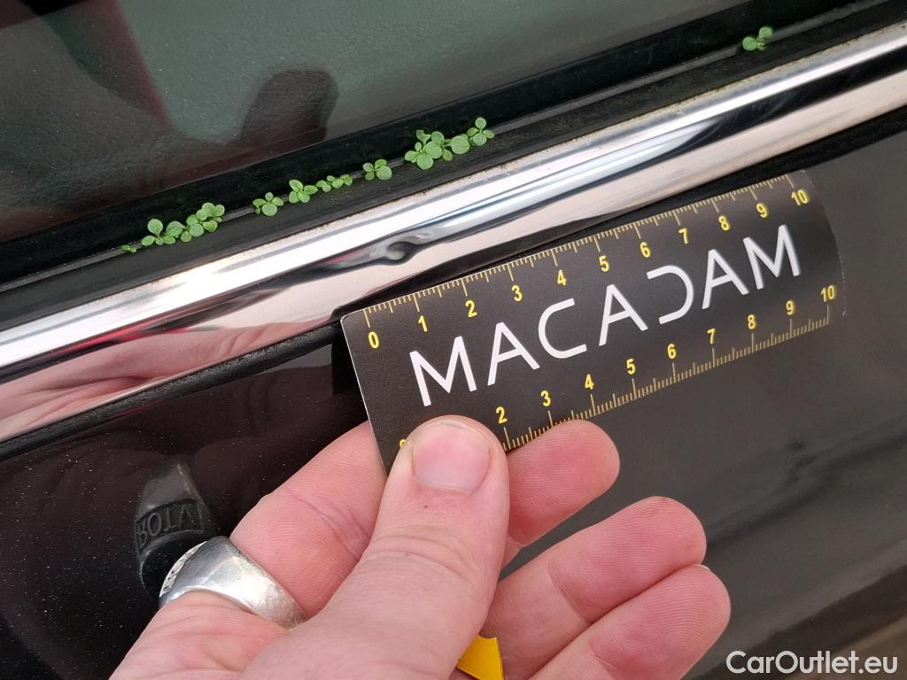  Nissan  Qashqai NISSAN  5p Crossover 15 DCI 110 BUSINESS EDITION #183