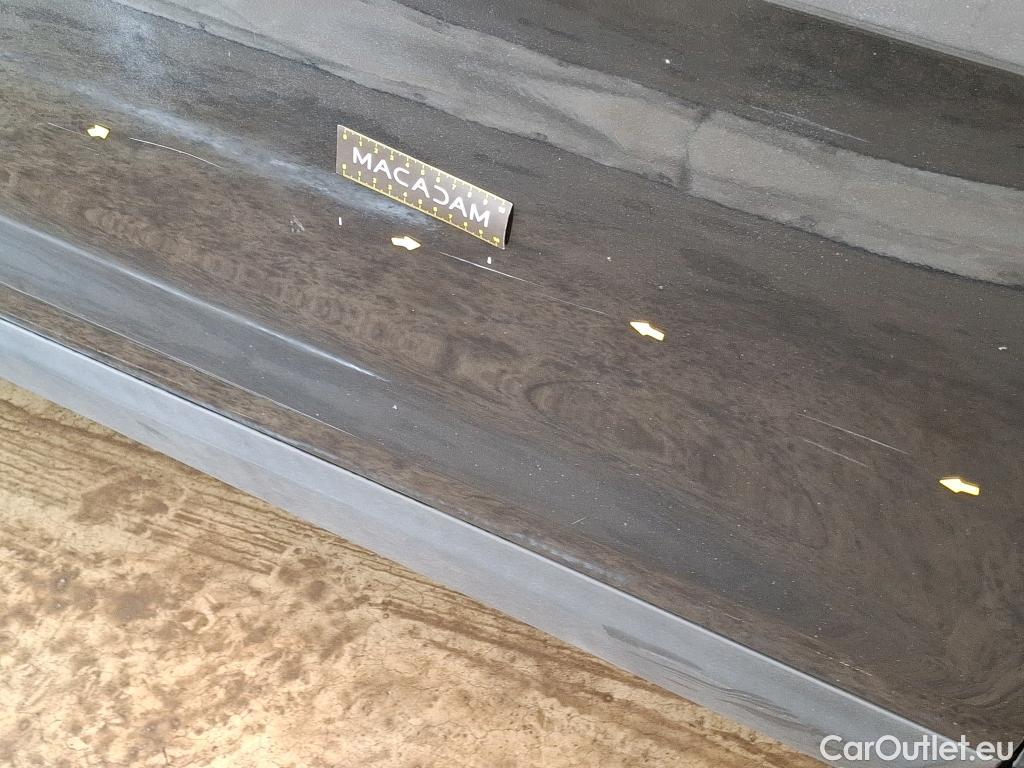  Nissan  Qashqai NISSAN  5p Crossover 15 DCI 110 BUSINESS EDITION #32