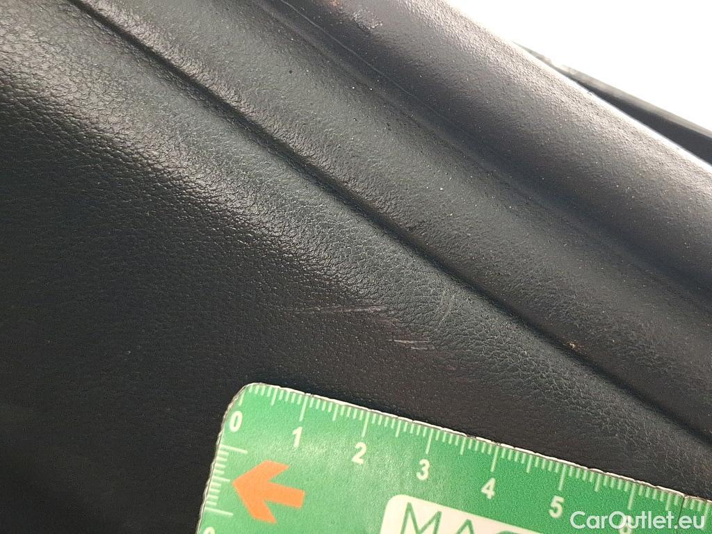  Hyundai  Tucson  Business Hybrid 2WD 1.6 T-GDI 230CV BVA6 E6d #18