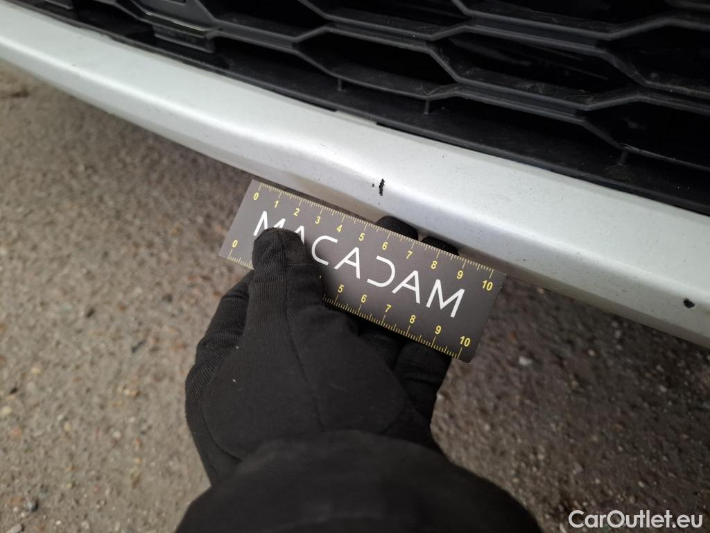  Dacia  Sandero  III Confort 1.0 TCe 90CV BVM5 E6d #11