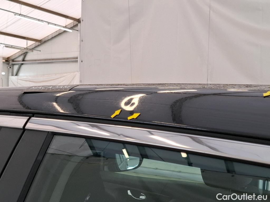  Nissan  Qashqai NISSAN  5p Crossover 15 DCI 110 BUSINESS EDITION #79