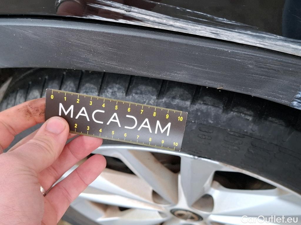  Nissan  Qashqai NISSAN  5p Crossover 15 DCI 110 BUSINESS EDITION #125