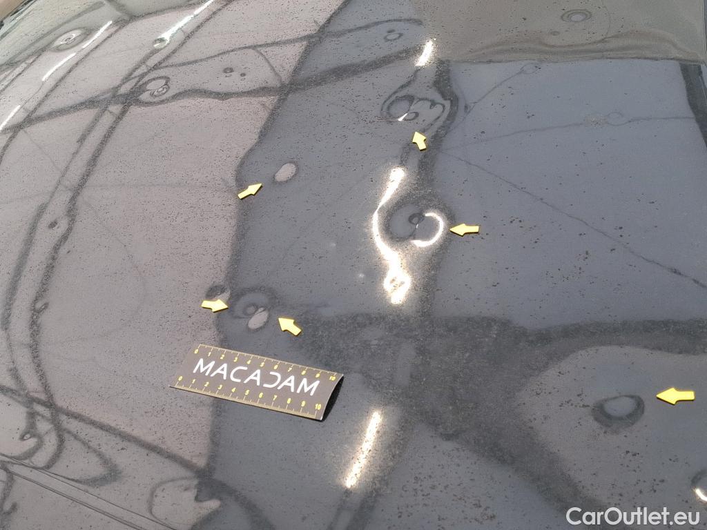  Nissan  Qashqai NISSAN  5p Crossover 15 DCI 110 BUSINESS EDITION #17