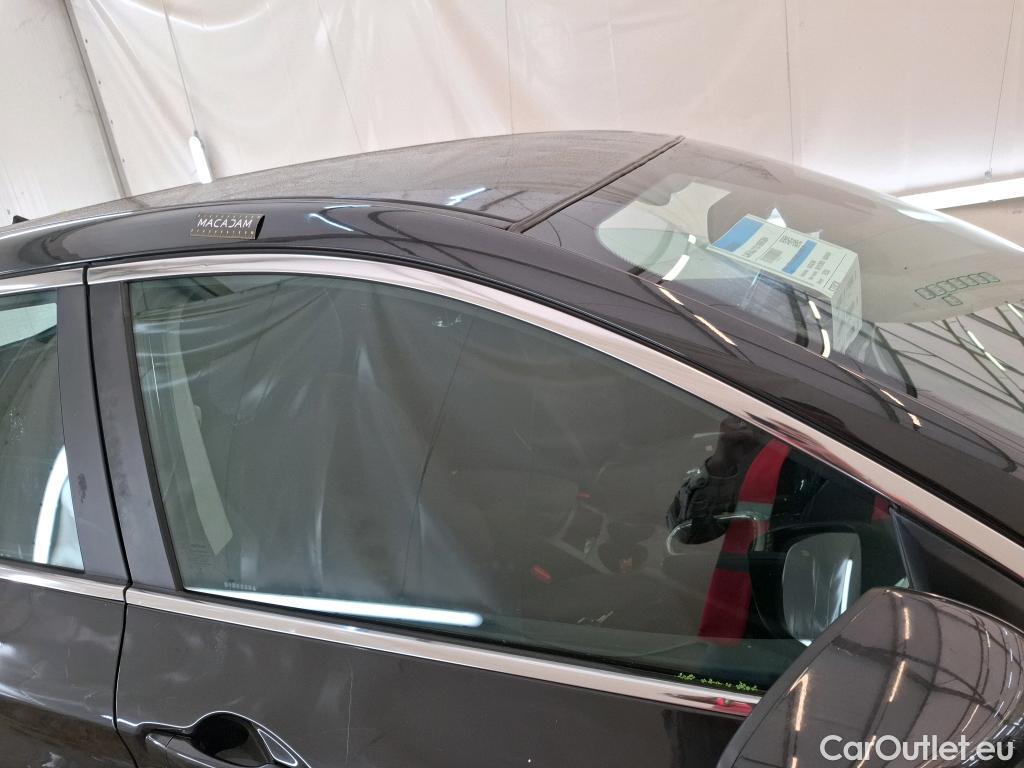  Nissan  Qashqai NISSAN  5p Crossover 15 DCI 110 BUSINESS EDITION #173