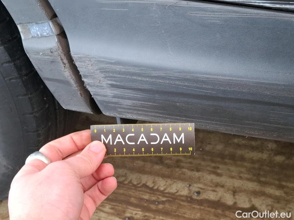  Nissan  Qashqai NISSAN  5p Crossover 15 DCI 110 BUSINESS EDITION #209