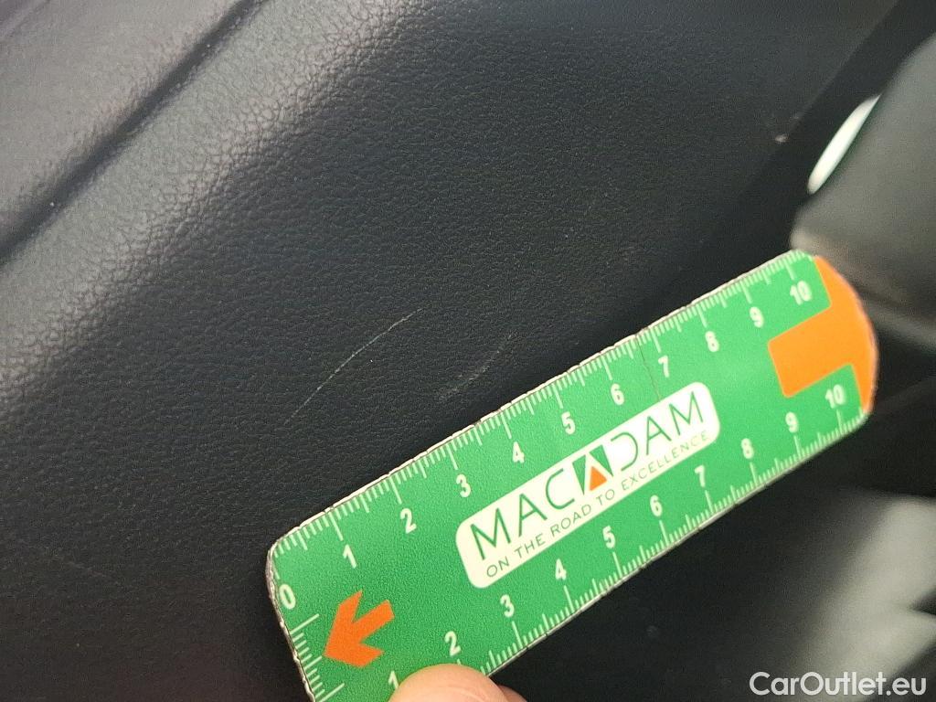  Hyundai  Tucson  Business Hybrid 2WD 1.6 T-GDI 230CV BVA6 E6d #15