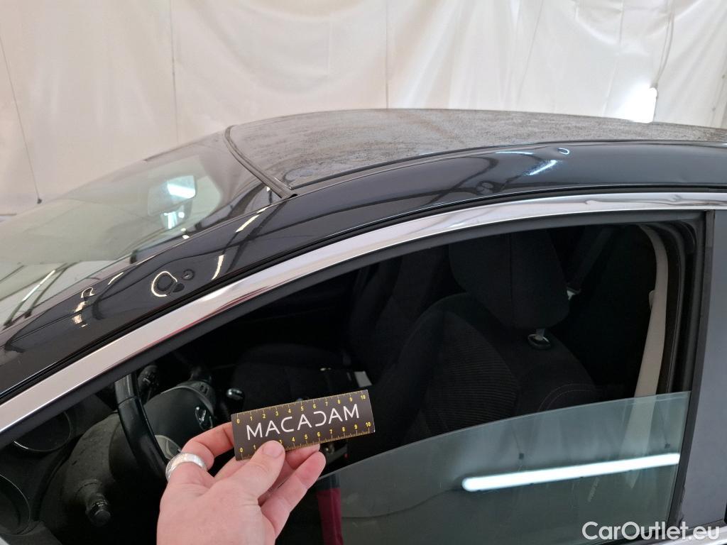  Nissan  Qashqai NISSAN  5p Crossover 15 DCI 110 BUSINESS EDITION #175