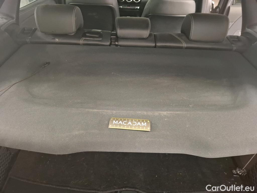  Mercedes  GLA MERCEDES-BENZ  / 2020 / 5P / SUV 2.0  200 D BUSINESS LINE DCT #7