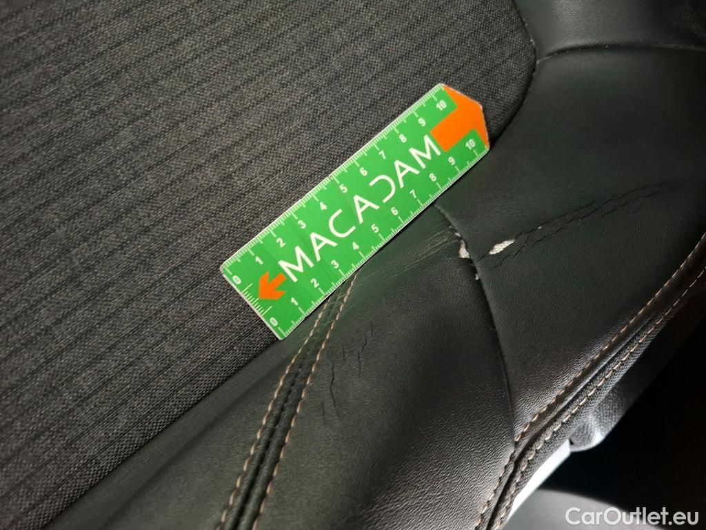  Peugeot  3008  GT Line 1.5 HDi 130CV BVA8 E6dT #2