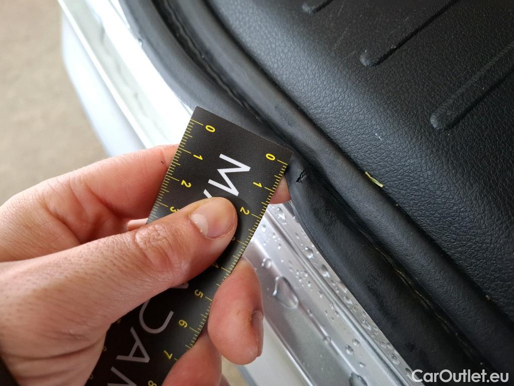  Nissan  Juke NISSAN  / 2019 / 5P / Crossover Hybrid 145 Business+ #11