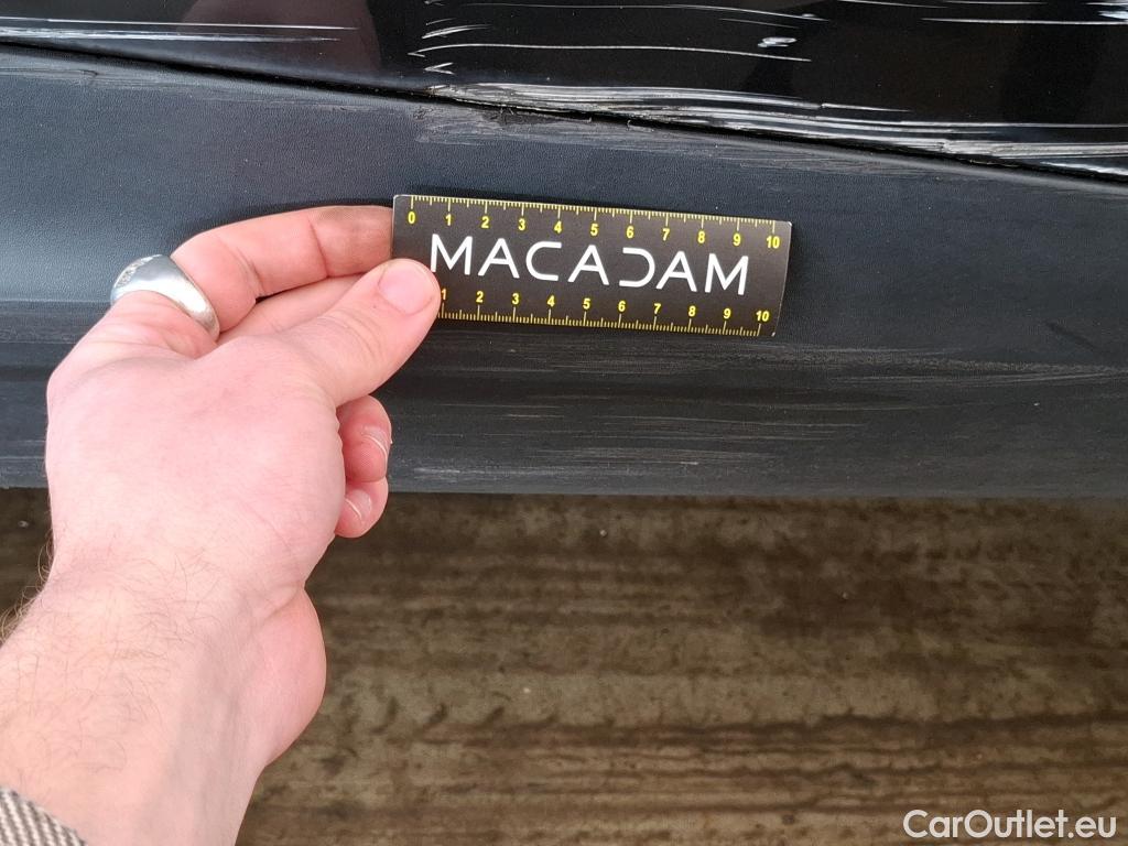  Nissan  Qashqai NISSAN  5p Crossover 15 DCI 110 BUSINESS EDITION #208