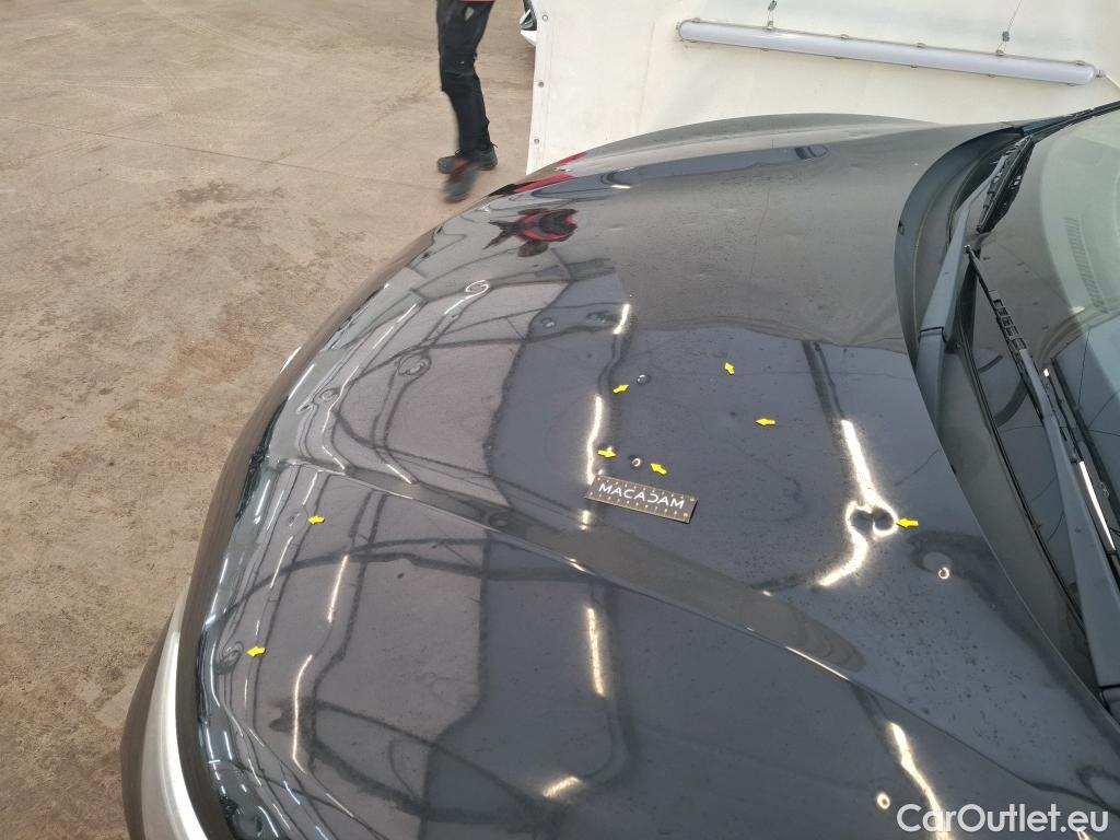  Nissan  Qashqai NISSAN  5p Crossover 15 DCI 110 BUSINESS EDITION #15