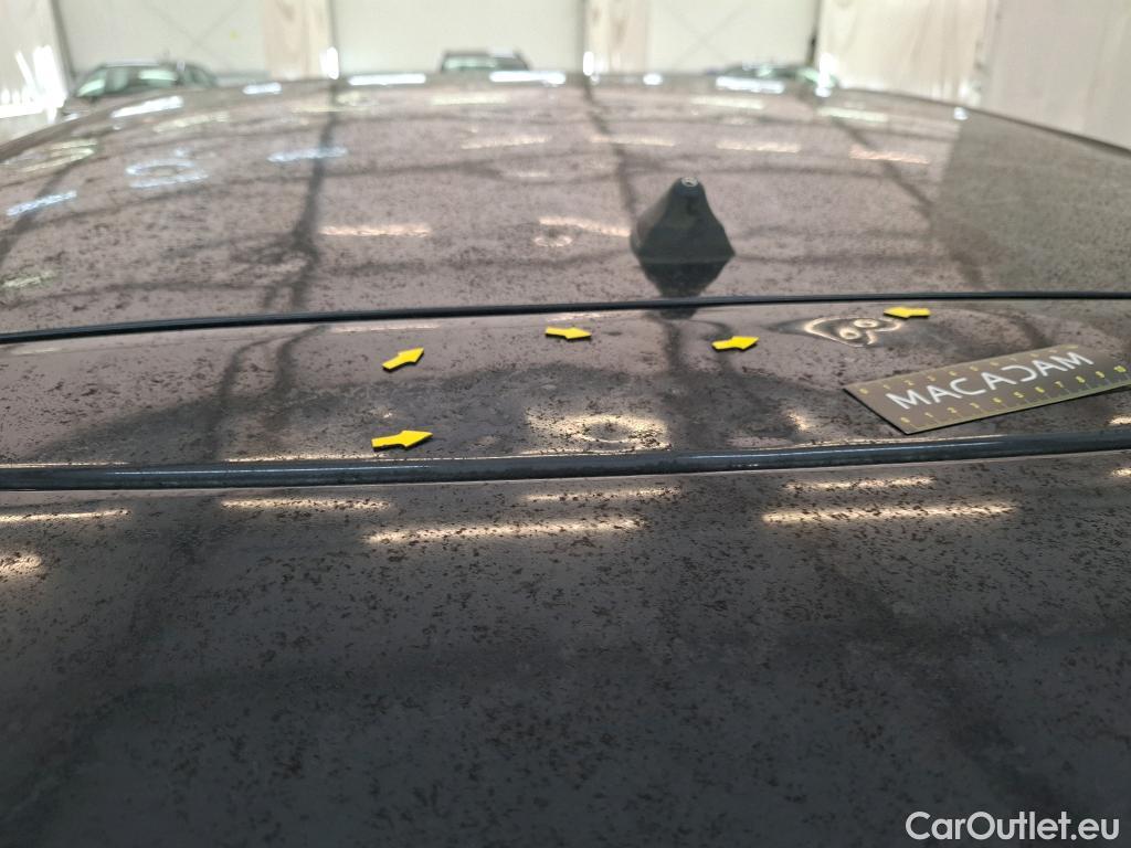  Nissan  Qashqai NISSAN  5p Crossover 15 DCI 110 BUSINESS EDITION #137