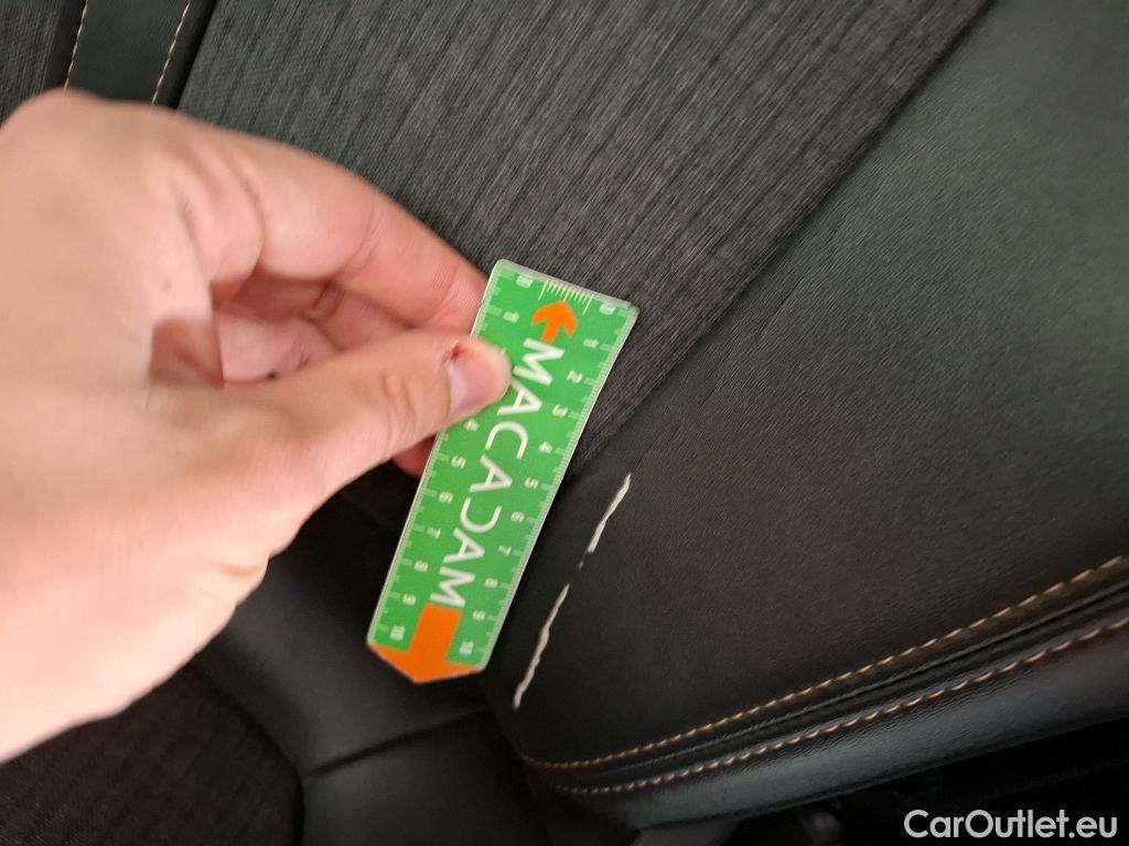  Peugeot  3008  GT Line 1.5 HDi 130CV BVA8 E6dT #4