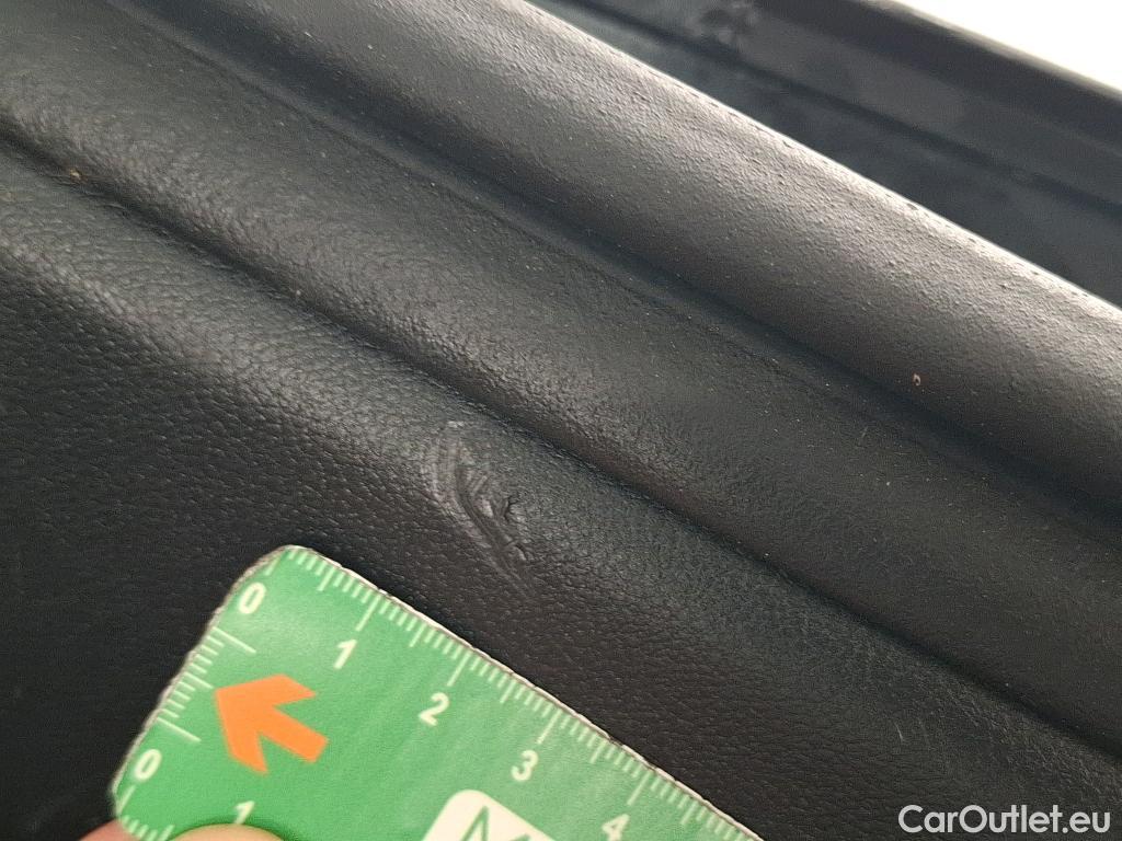  Hyundai  Tucson  Business Hybrid 2WD 1.6 T-GDI 230CV BVA6 E6d #17