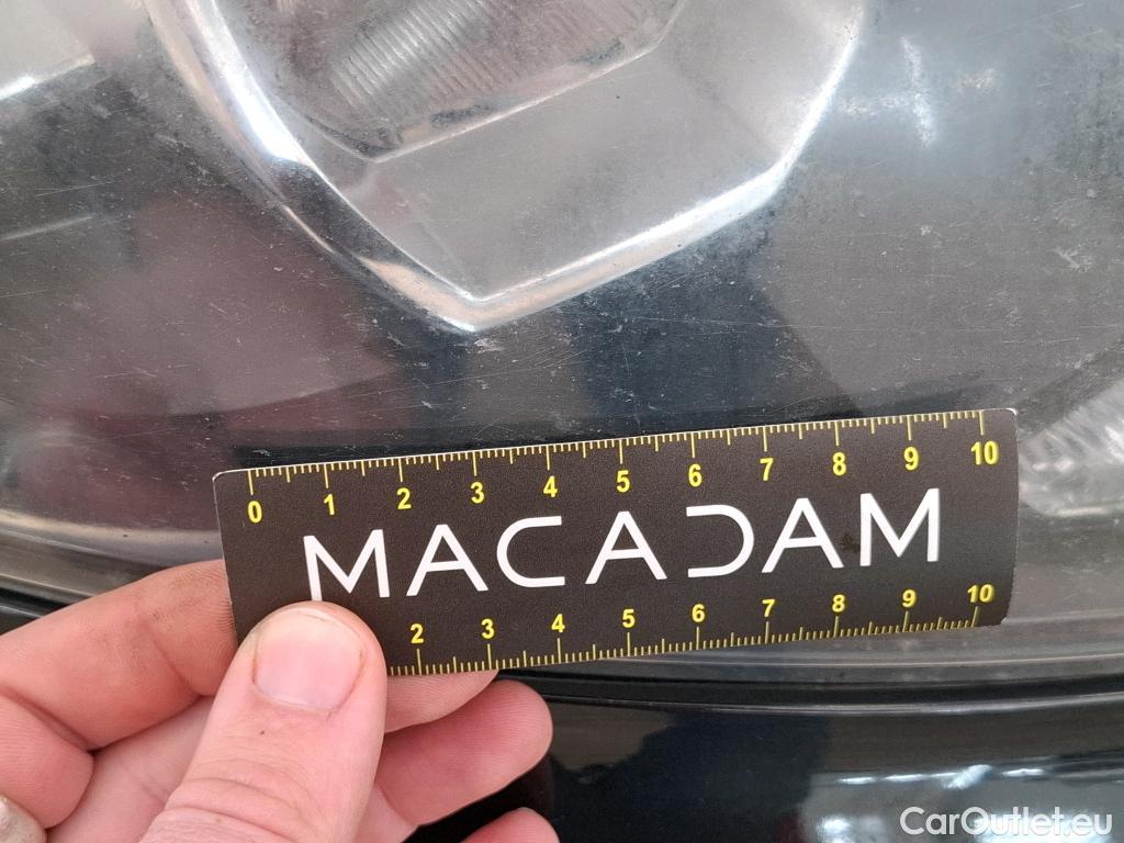  Nissan  Qashqai NISSAN  5p Crossover 15 DCI 110 BUSINESS EDITION #188