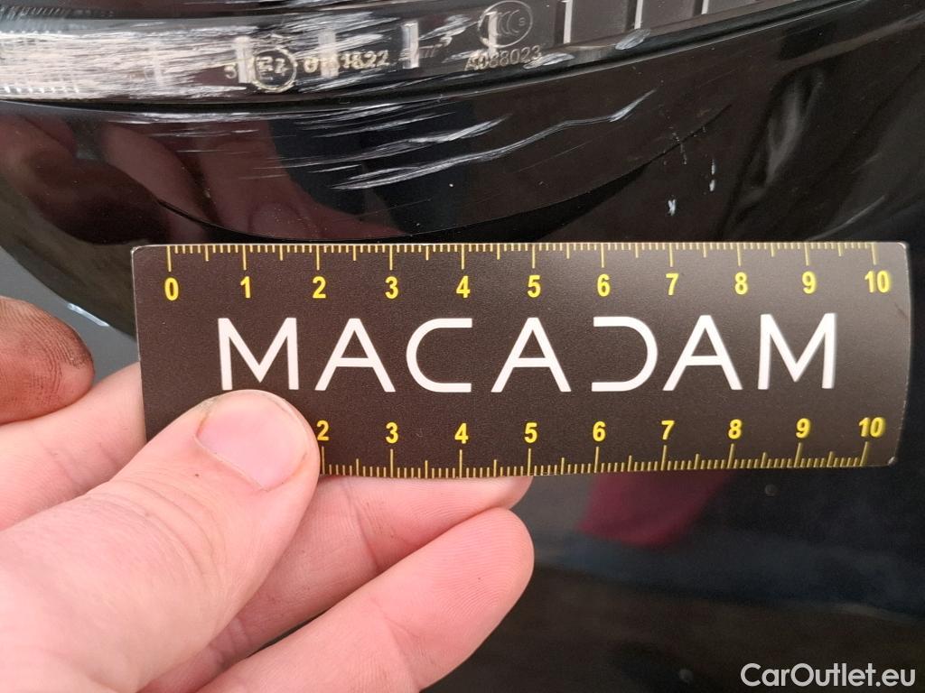  Nissan  Qashqai NISSAN  5p Crossover 15 DCI 110 BUSINESS EDITION #197