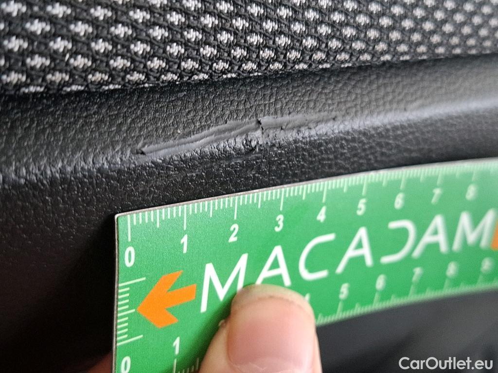  Dacia  Sandero  III Confort 1.0 TCe 90CV BVM5 E6d #15