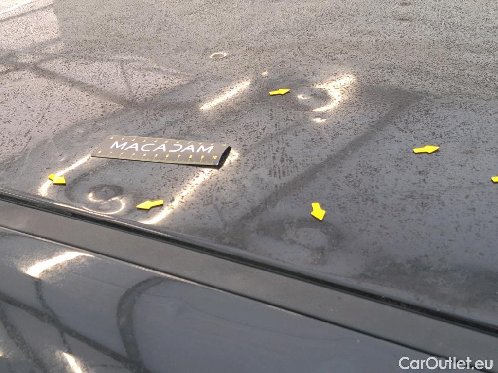  Nissan  Qashqai NISSAN  5p Crossover 15 DCI 110 BUSINESS EDITION #3