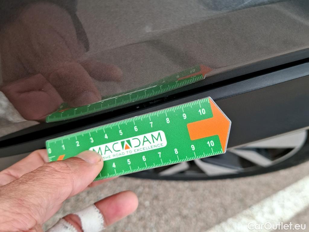  Nissan  Juke NISSAN  / 2019 / 5P / Crossover DIG-T 114 BVM6 Business Edition #22