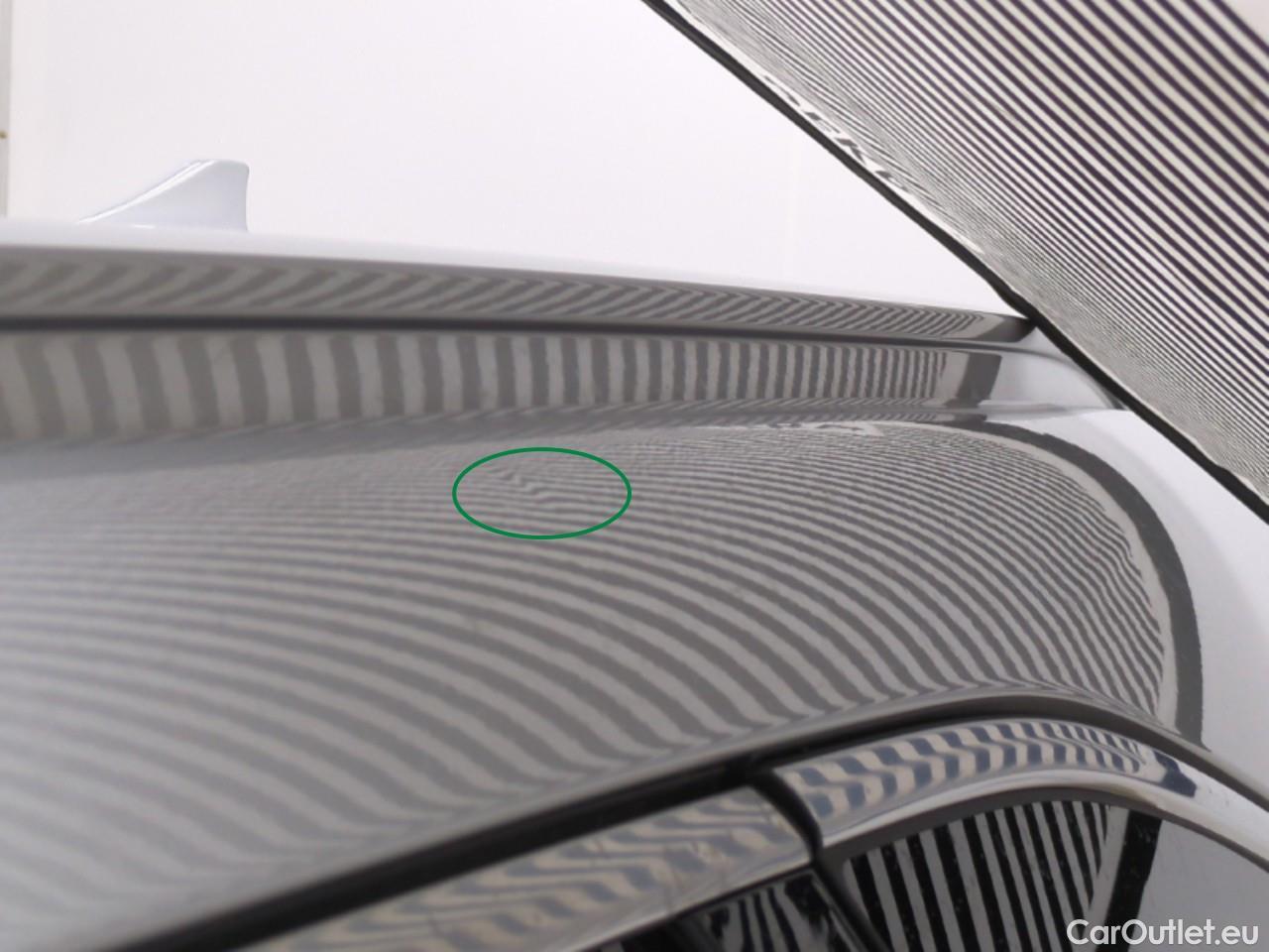  KIA  Sorento KIA  / 2020 / 5P / SUV 1.6 T-GDI PHEV 4WD DESIGN AUTO 7-SEATS #34