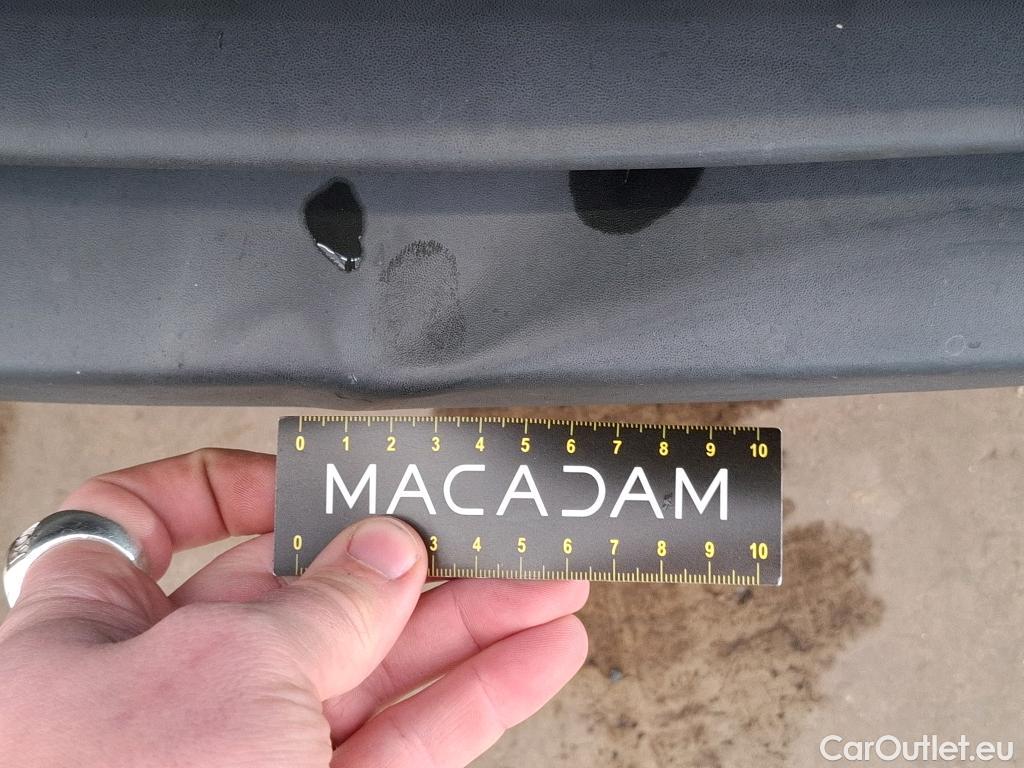  Nissan  Qashqai NISSAN  5p Crossover 15 DCI 110 BUSINESS EDITION #204