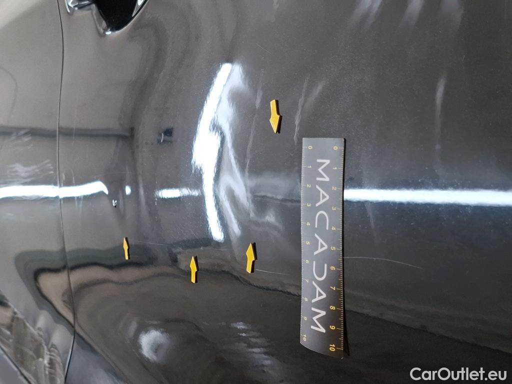  Nissan  Qashqai NISSAN  5p Crossover 15 DCI 110 BUSINESS EDITION #29