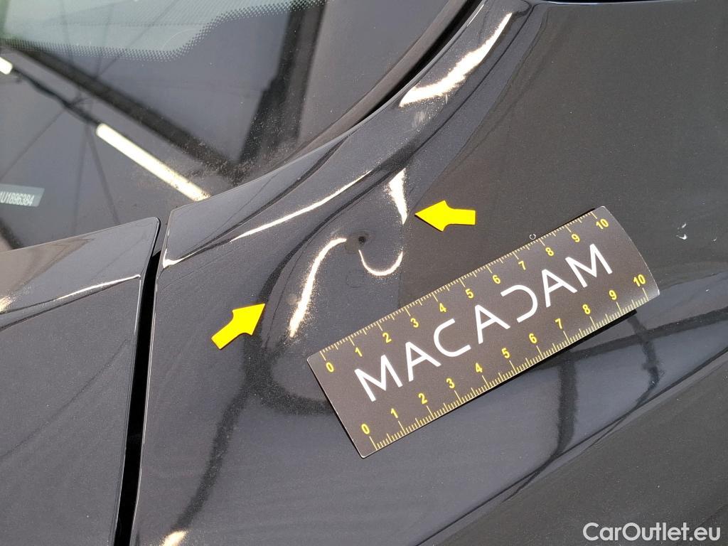  Nissan  Qashqai NISSAN  5p Crossover 15 DCI 110 BUSINESS EDITION #67