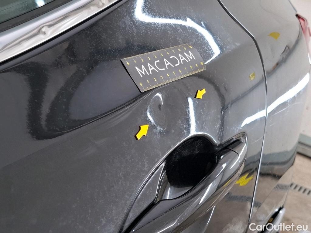  Nissan  Qashqai NISSAN  5p Crossover 15 DCI 110 BUSINESS EDITION #42