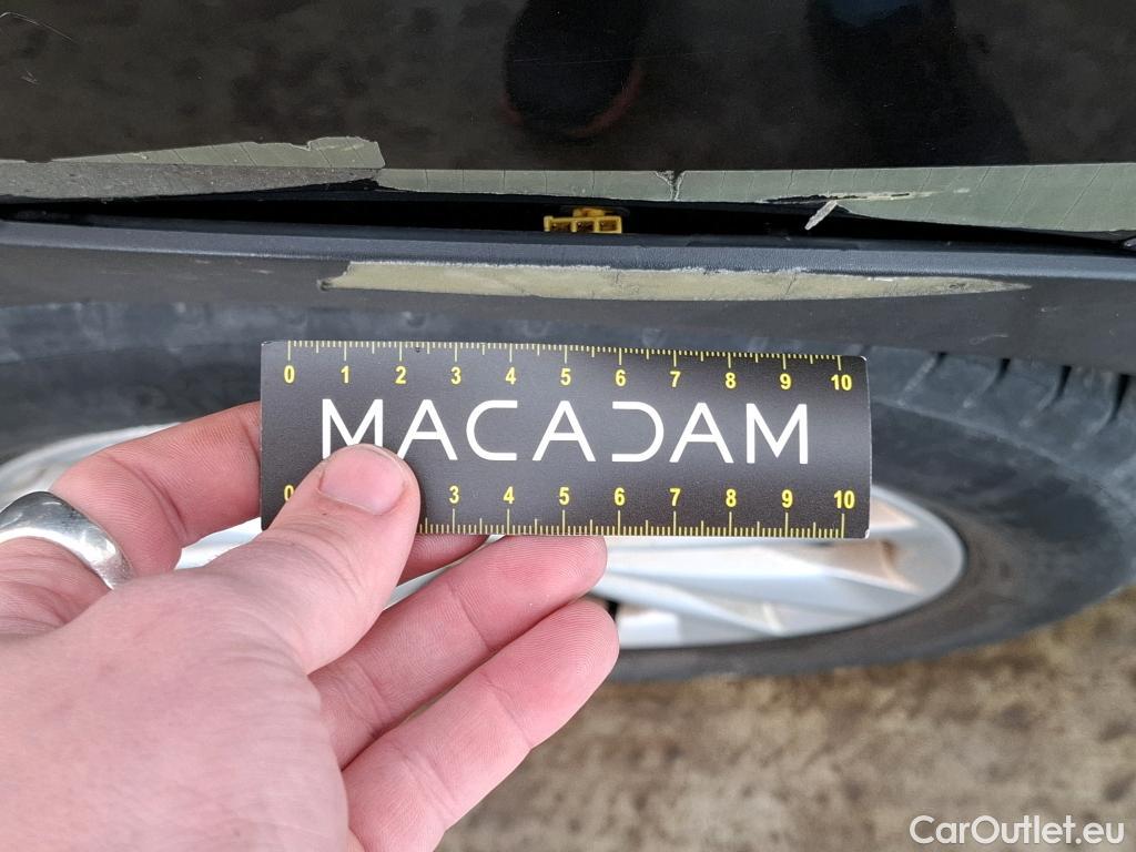  Nissan  Qashqai NISSAN  5p Crossover 15 DCI 110 BUSINESS EDITION #217