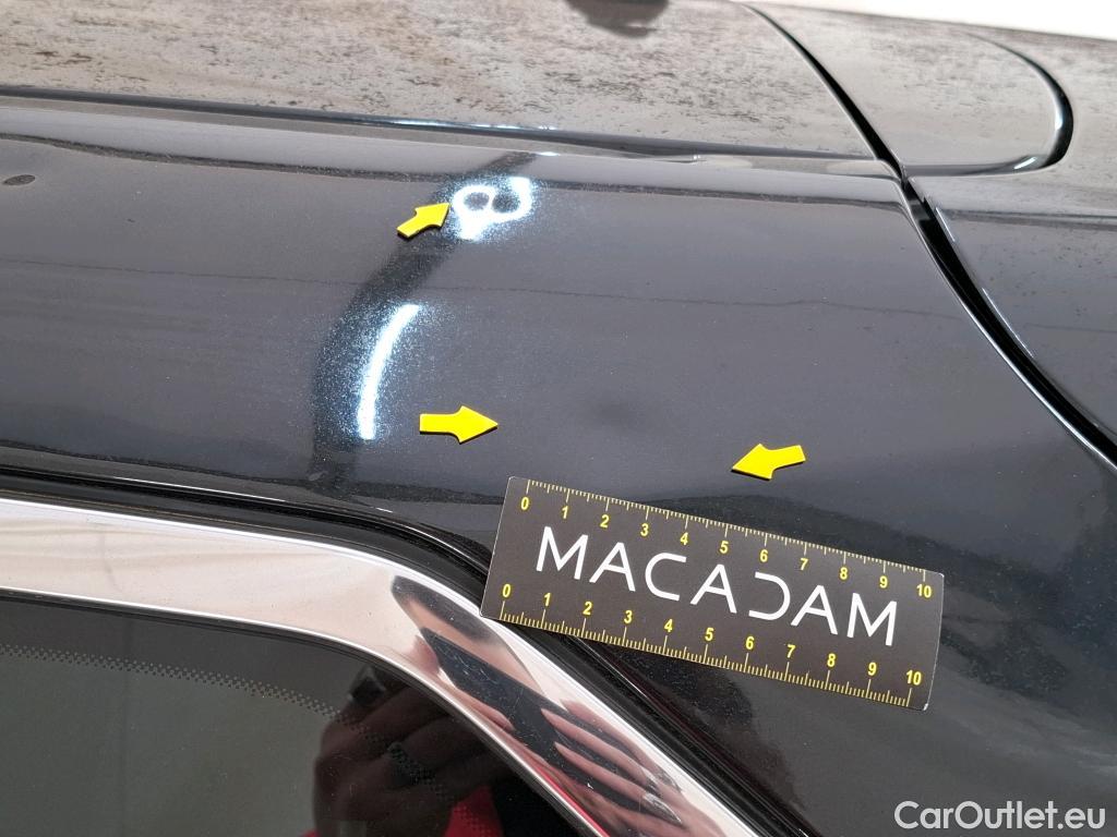  Nissan  Qashqai NISSAN  5p Crossover 15 DCI 110 BUSINESS EDITION #73