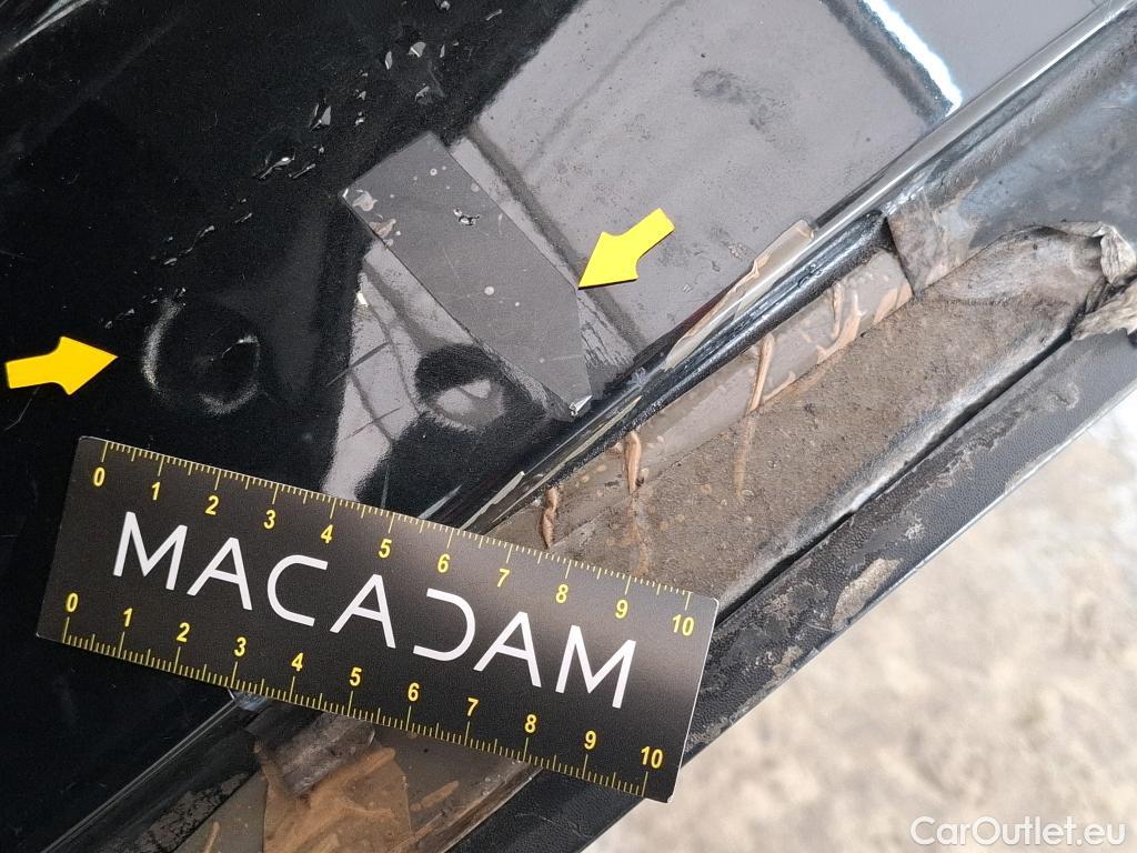  Nissan  Qashqai NISSAN  5p Crossover 15 DCI 110 BUSINESS EDITION #128