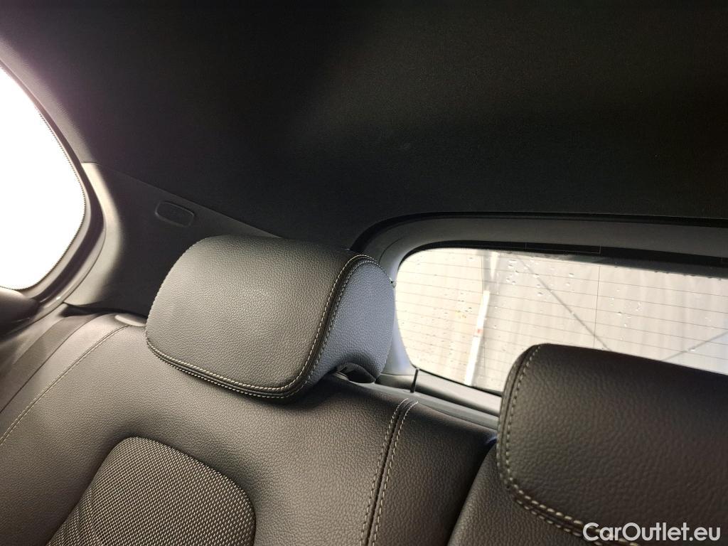  Mercedes  A-Klasse MERCEDES-BENZ Classe A Compact / 2018 / 5P / Berline A 250 e Business Line 8G-DCT #21