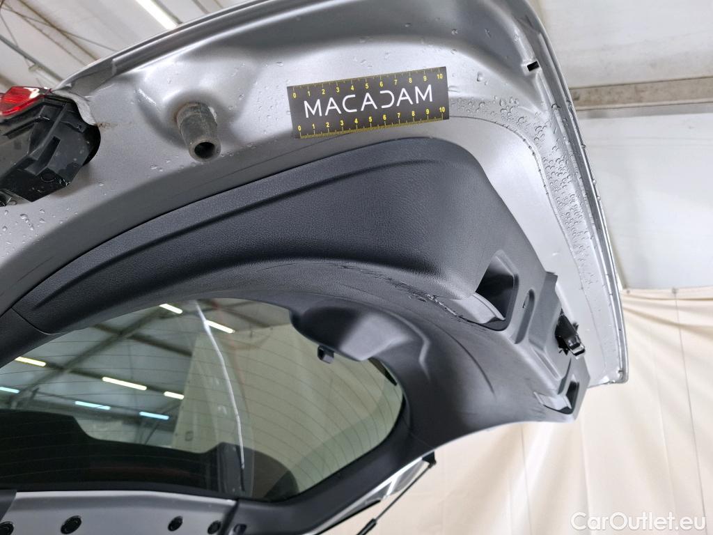  Nissan  Juke NISSAN  / 2019 / 5P / Crossover Hybrid 145 Business+ #3