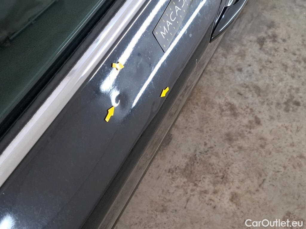  Nissan  Qashqai NISSAN  5p Crossover 15 DCI 110 BUSINESS EDITION #64