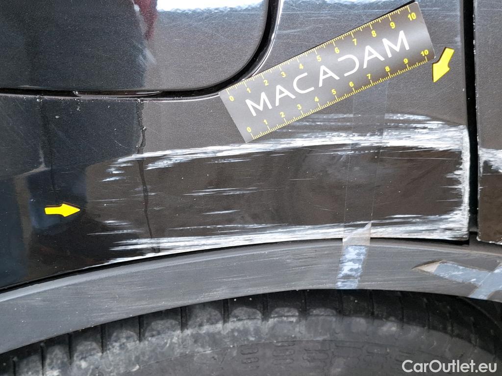  Nissan  Qashqai NISSAN  5p Crossover 15 DCI 110 BUSINESS EDITION #48