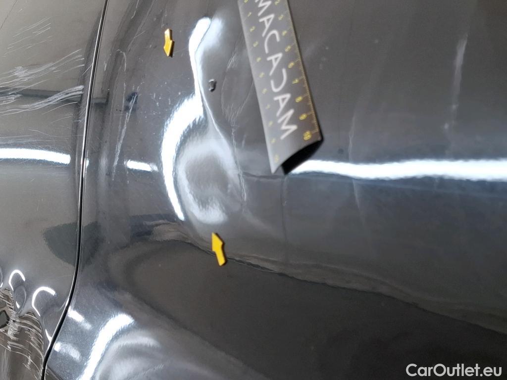  Nissan  Qashqai NISSAN  5p Crossover 15 DCI 110 BUSINESS EDITION #31