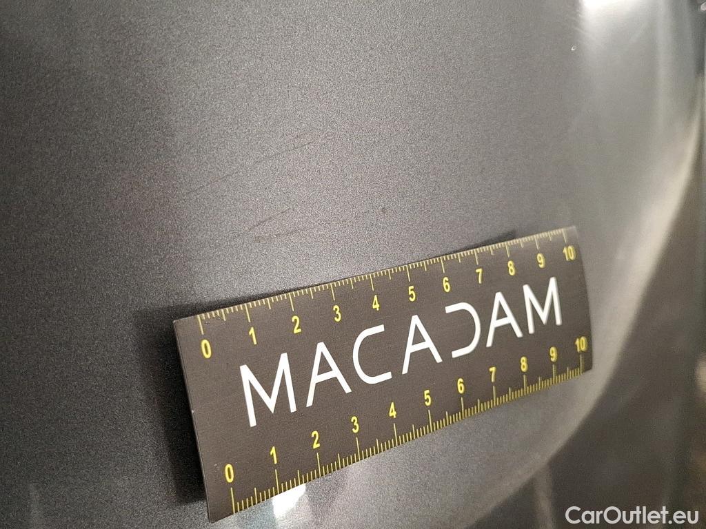  Mercedes  GLA MERCEDES-BENZ  / 2020 / 5P / SUV 2.0  200 D BUSINESS LINE DCT #21