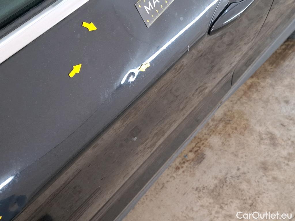  Nissan  Qashqai NISSAN  5p Crossover 15 DCI 110 BUSINESS EDITION #63