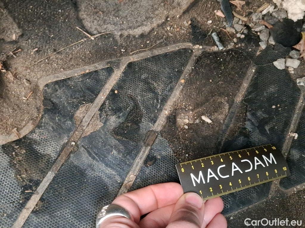  Nissan  Qashqai NISSAN  5p Crossover 15 DCI 110 BUSINESS EDITION #26