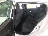  Dacia  Sandero  III Confort 1.0 TCe 90CV BVM5 E6d #9