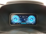  Hyundai  Konna Kona Business Hybrid 2WD 1.6 GDI 140CV BVA6 E6d #6