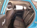  Hyundai  Konna Kona Business Hybrid 2WD 1.6 GDI 140CV BVA6 E6d #9