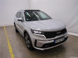 Sorento
