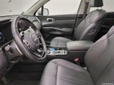  KIA  Sorento KIA  / 2020 / 5P / SUV 1.6 T-GDI PHEV 4WD DESIGN AUTO 7-SEATS #10