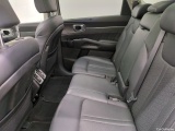  KIA  Sorento KIA  / 2020 / 5P / SUV 1.6 T-GDI PHEV 4WD DESIGN AUTO 7-SEATS #11