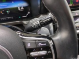  KIA  Sorento KIA  / 2020 / 5P / SUV 1.6 T-GDI PHEV 4WD DESIGN AUTO 7-SEATS #14