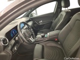  Mercedes  A-Klasse MERCEDES-BENZ Classe A Compact / 2018 / 5P / Berline A 250 e Business Line 8G-DCT #8