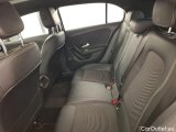  Mercedes  A-Klasse MERCEDES-BENZ Classe A Compact / 2018 / 5P / Berline A 250 e Business Line 8G-DCT #9